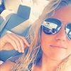 brittcalv